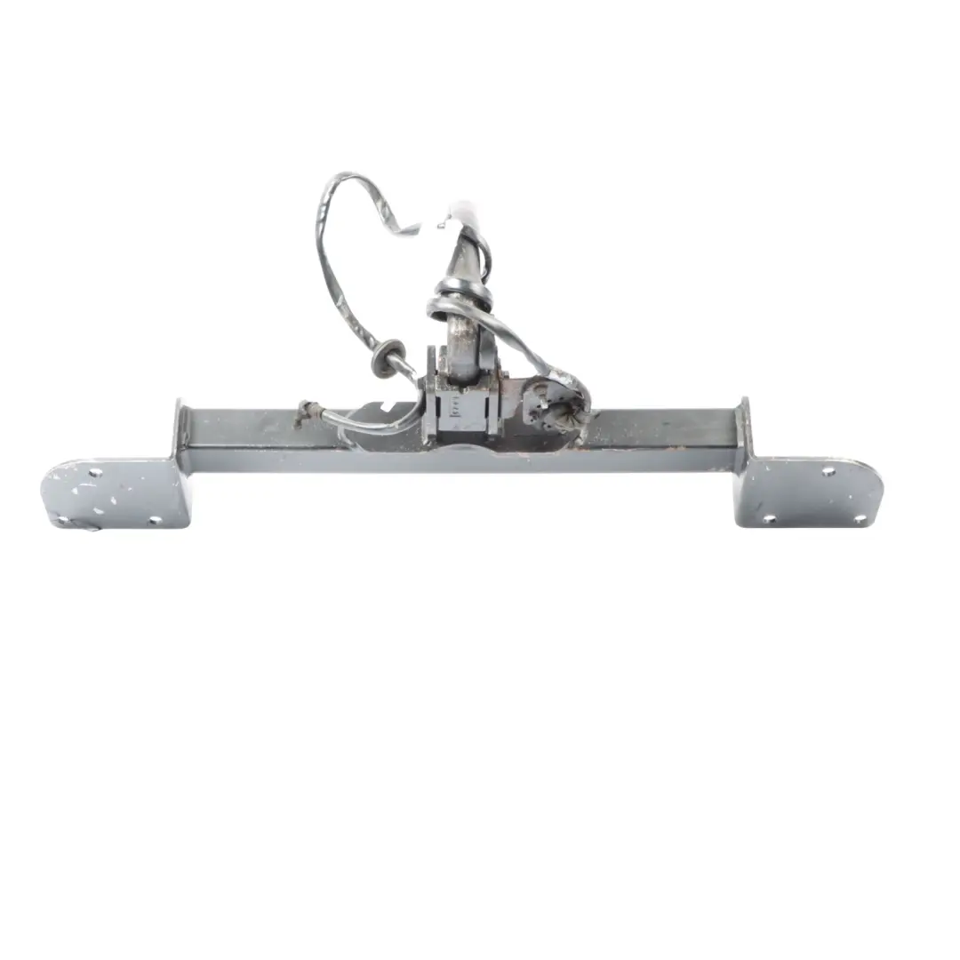 BMW E90 Towbar Towing Hitch Carrier Towing Tow Bar Trailer Hook - SKU 6791155-3 - Part number 6791155