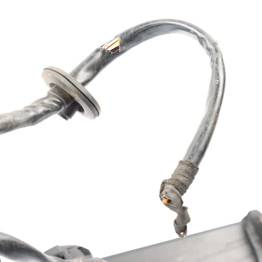 Towbar Towing Hitch Carrier Towing Tow Bar Trailer Hook to BMW E90 with Part number 6791155 BMW E90 Towbar Towing Hitch Carrier Towing Tow Bar Trailer Hook - SKU 6791155-3 - Part number 6791155