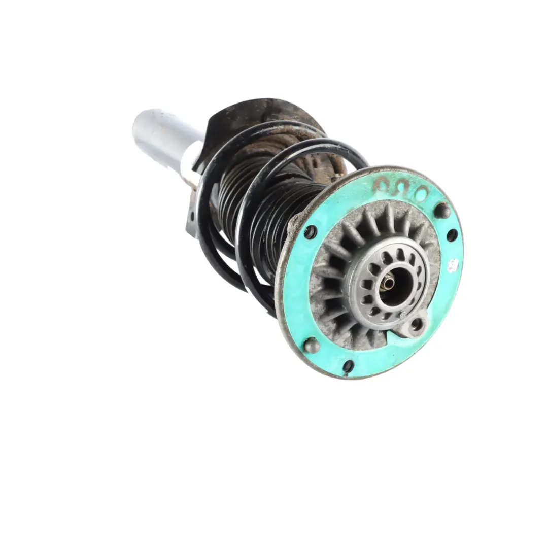 Ressort Jambe De Force Amortisseur Avant Droit pour BMW F21 F22 Diesel Xdrive à propos du numéro de pièce 6791544 BMW F21 F22 Diesel Xdrive Ressort Jambe De Force Amortisseur Avant Droit - SKU 6791544 - Numéro de pièce 6791544