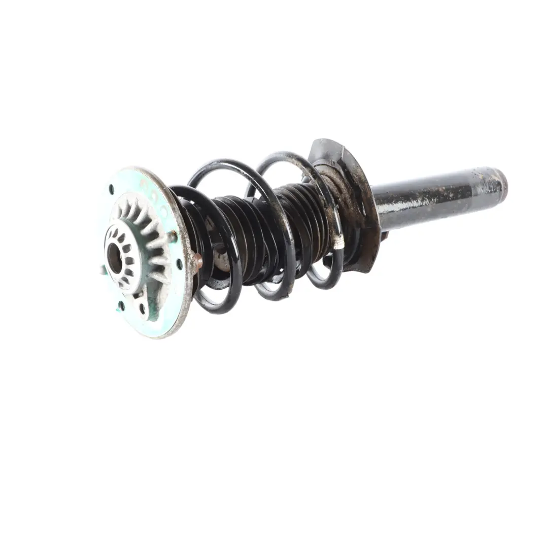 BMW F21 F22 Diesel Xdrive Amortiguador Delantero Derecho - SKU 6791544 - Número de pieza 6791544