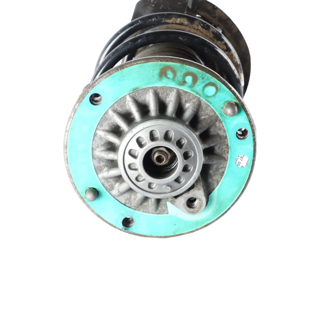 BMW F21 F22 Diesel Xdrive Ammortizzatore A Molla Anteriore Destro - SKU 6791544 - Numero di parte 6791544