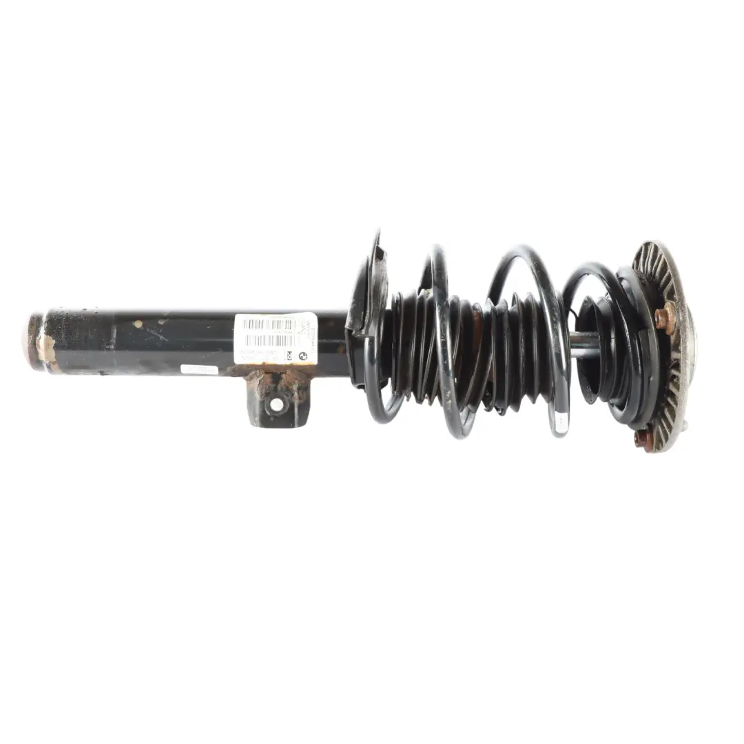 BMW F21 F22 Diesel Xdrive Ammortizzatore A Molla Anteriore Destro - SKU 6791544 - Numero di parte 6791544