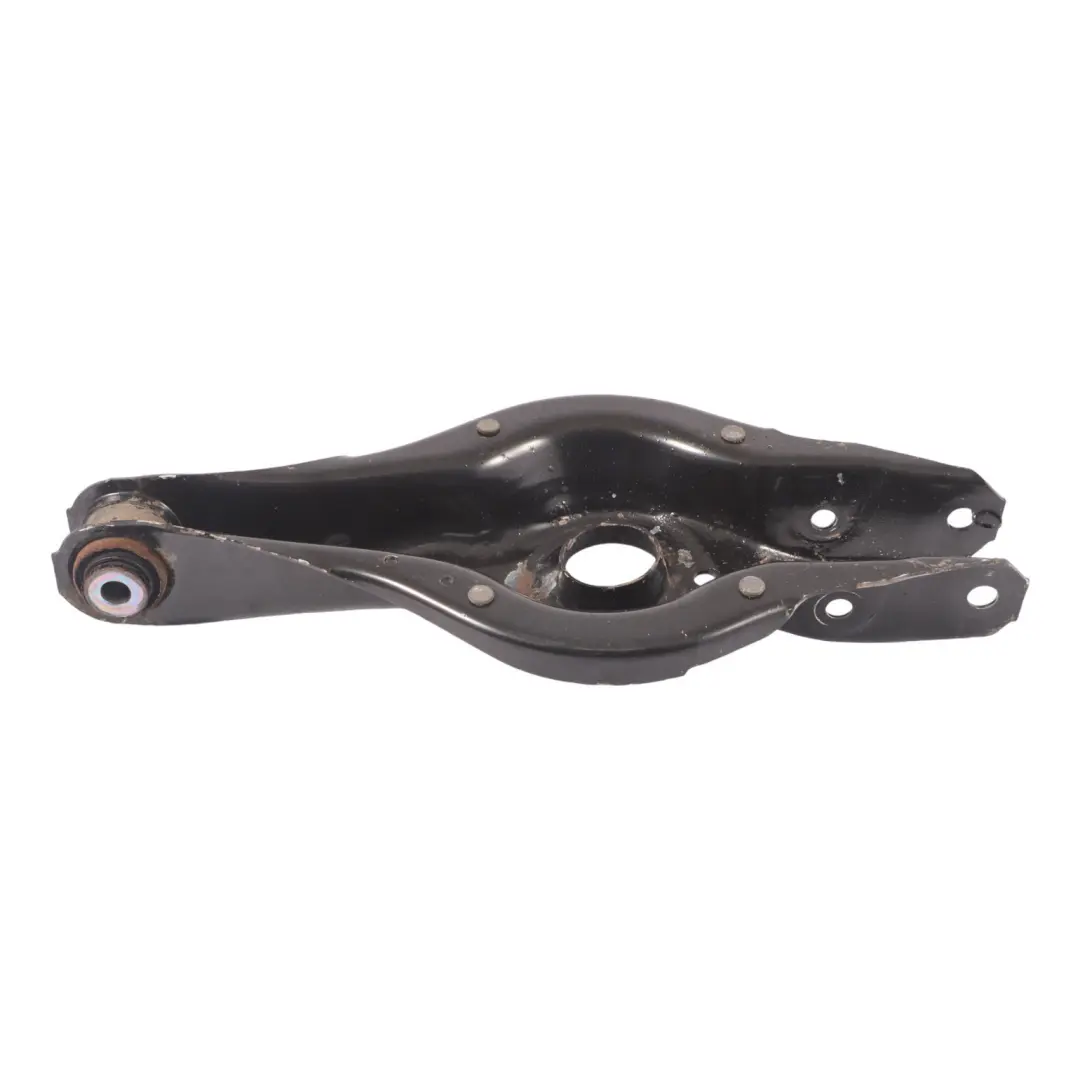 Brazo de Control BMW F20 F34 GT Suspensión Trasera Izquierda Inferior para con número de pieza 6792541 Brazo de Control BMW F20 F34 GT Suspensión Trasera Izquierda Inferior - SKU 6792541 - Número de pieza 6792541