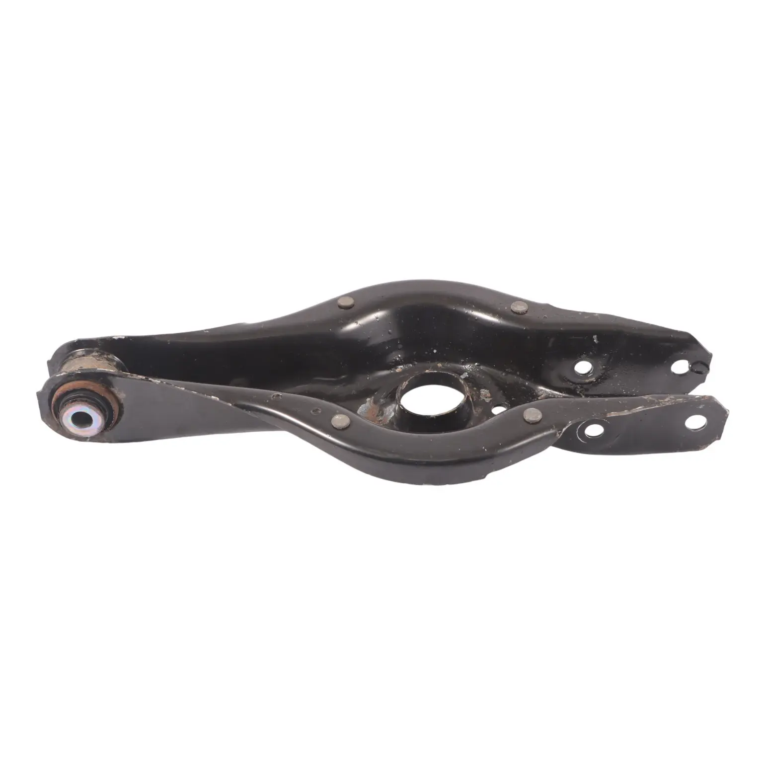 Control Arm BMW F20 F34 GT Rear Suspension Left N/S Lower Arm Wishbone 6792541