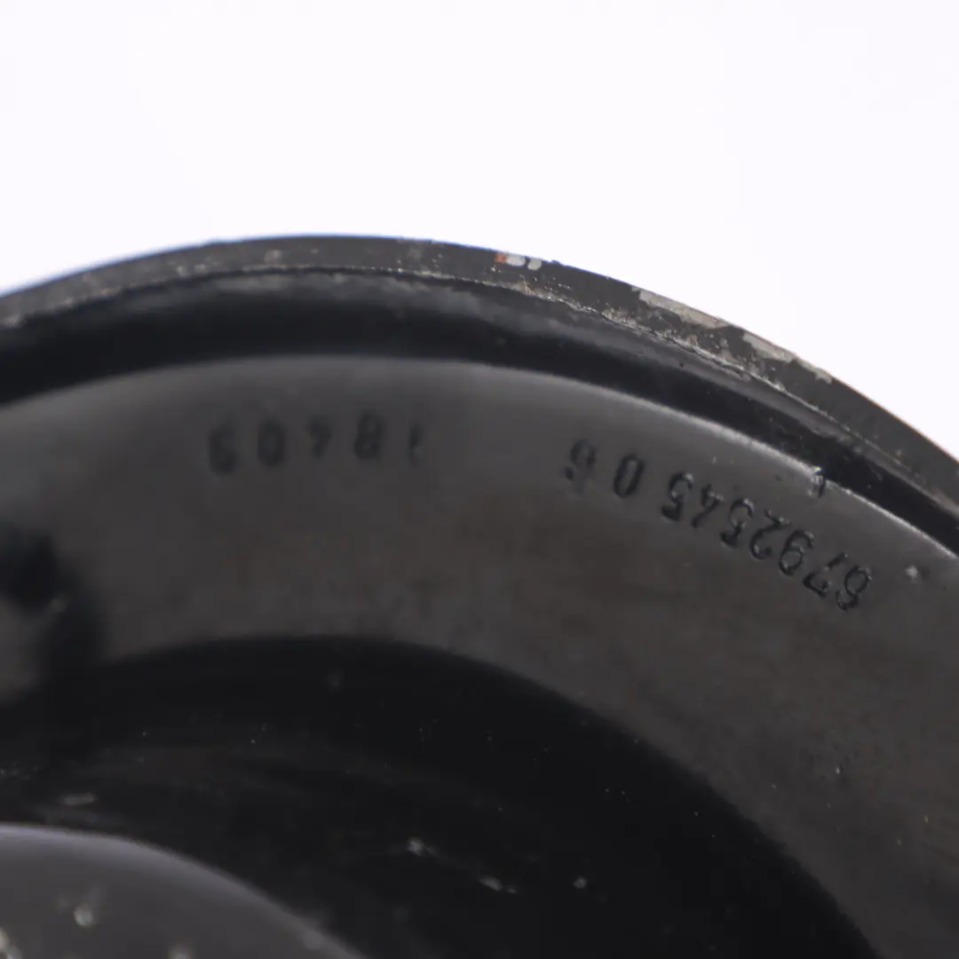  Querlenker BMW F20 F34 GT Hinterradaufhängung links Querlenker Unten - SKU 6792541 - Teilenummer 6792541