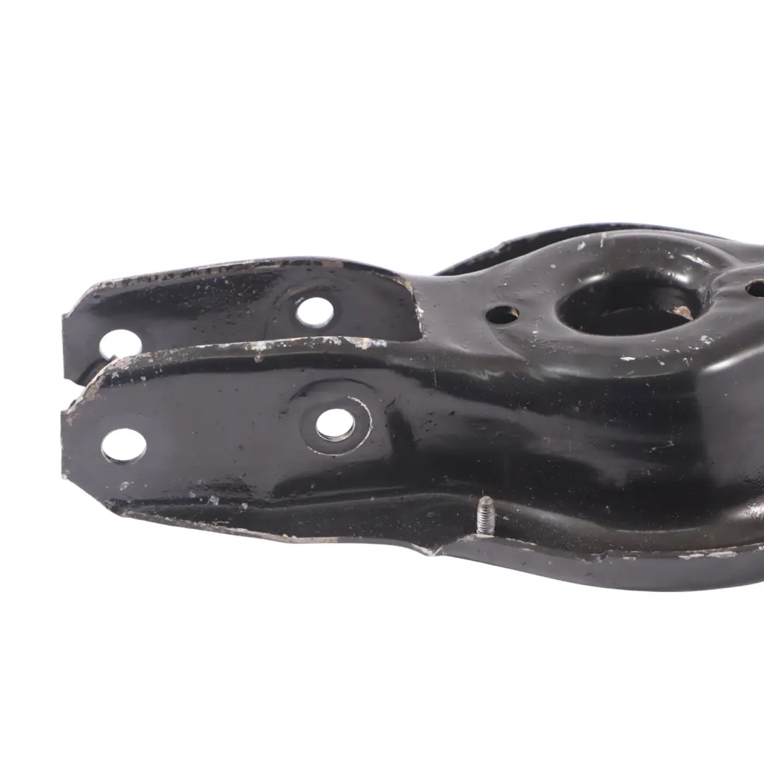 Control Arm BMW F20 F34 GT Rear Suspension Left N/S Lower Arm Wishbone to with Part number 6792541 Control Arm BMW F20 F34 GT Rear Suspension Left N/S Lower Arm Wishbone - SKU 6792541 - Part number 6792541