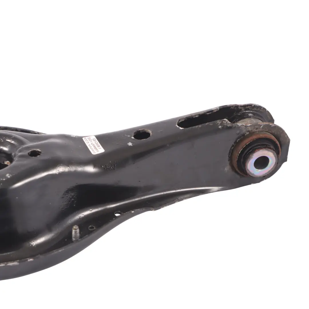  Querlenker BMW F20 F34 GT Hinterradaufhängung links Querlenker Unten - SKU 6792541 - Teilenummer 6792541