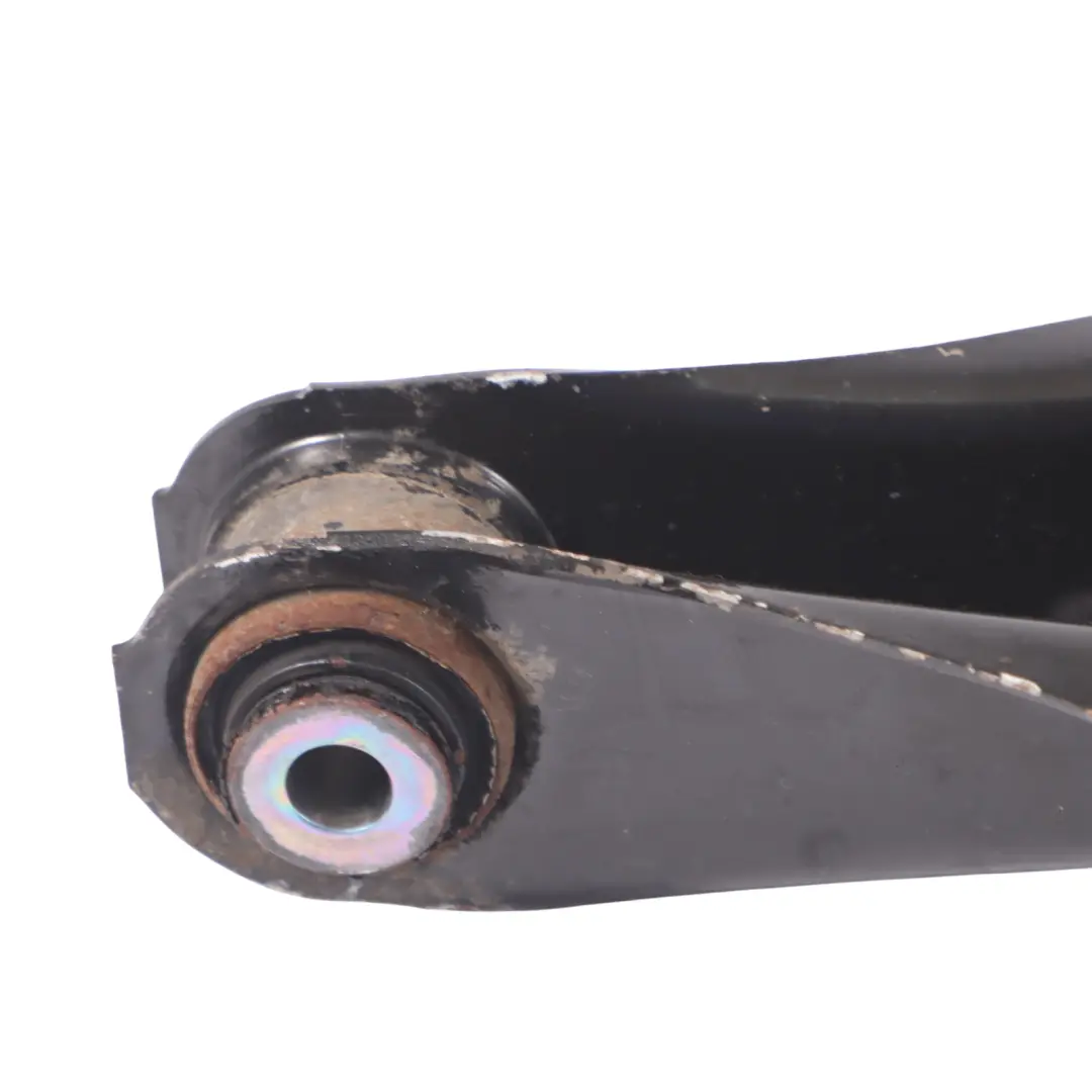 Control Arm BMW F20 F34 GT Rear Suspension Left N/S Lower Arm Wishbone to with Part number 6792541 Control Arm BMW F20 F34 GT Rear Suspension Left N/S Lower Arm Wishbone - SKU 6792541 - Part number 6792541