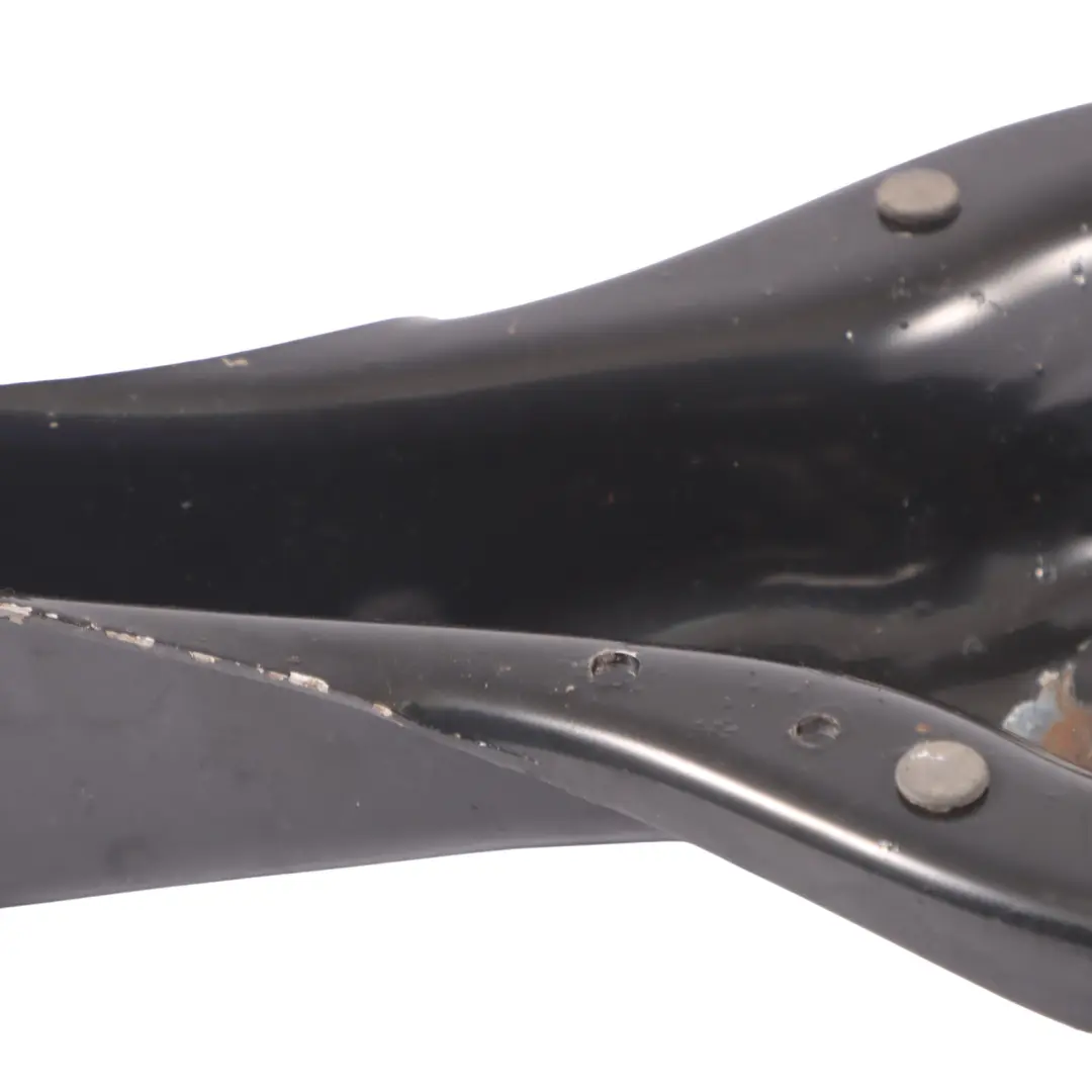  Querlenker BMW F20 F34 GT Hinterradaufhängung links Querlenker Unten - SKU 6792541 - Teilenummer 6792541