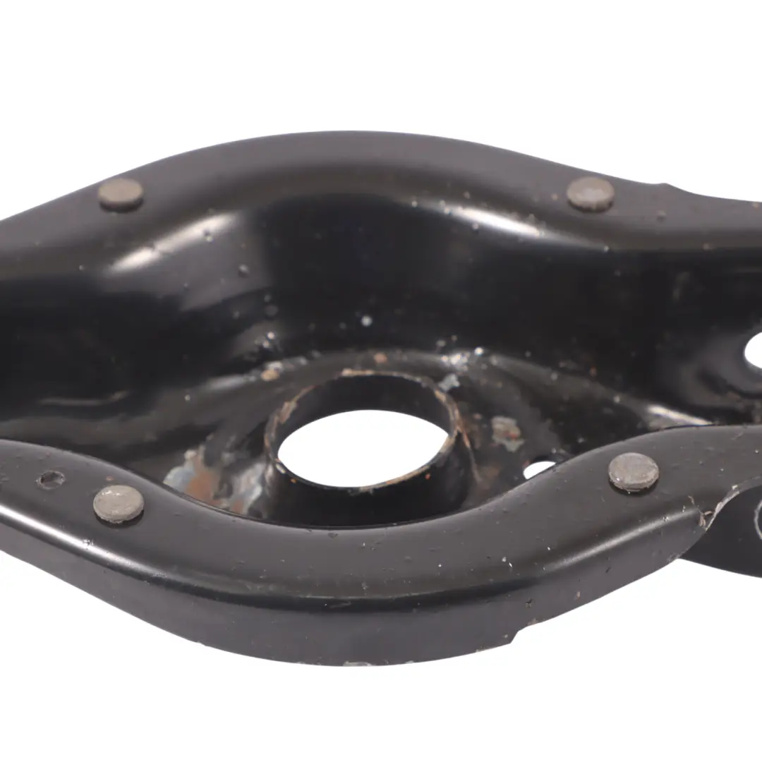  Querlenker BMW F20 F34 GT Hinterradaufhängung links Querlenker Unten - SKU 6792541 - Teilenummer 6792541