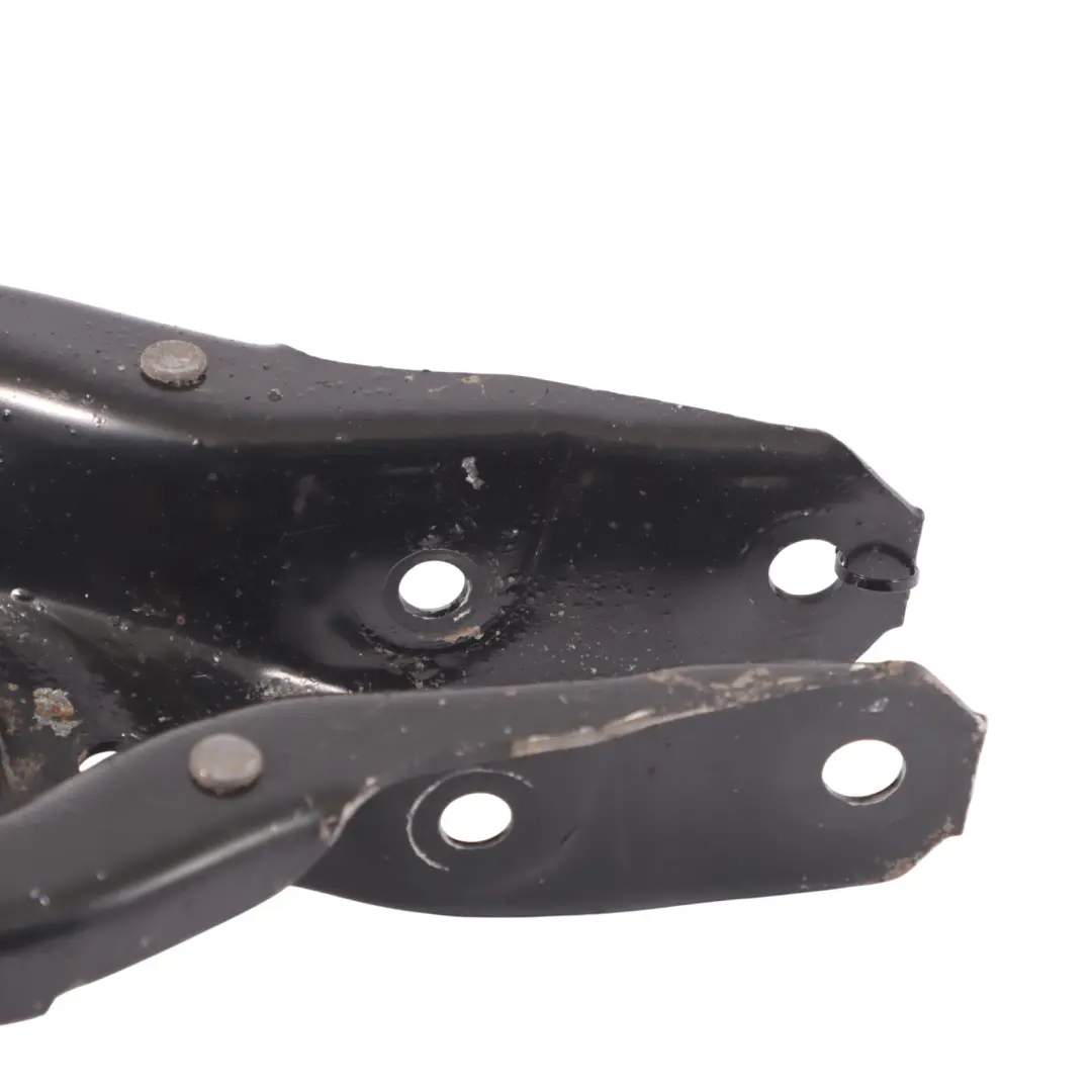 Querlenker BMW F20 F34 GT Hinterradaufhängung links Querlenker Unten - SKU 6792541 - Teilenummer 6792541