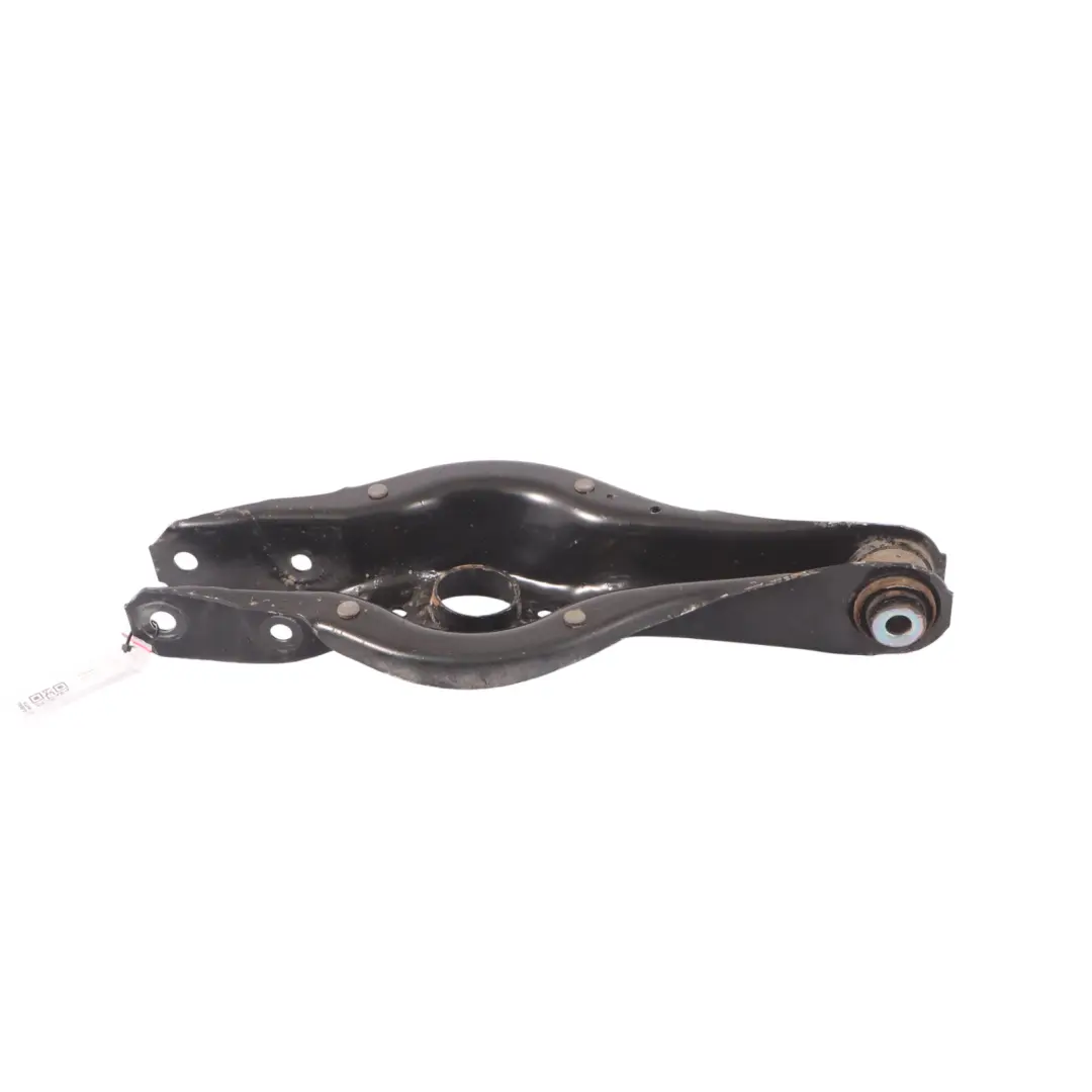  Querlenker BMW F20 F34 GT Hinterradaufhängung links Querlenker Unten - SKU 6792541 - Teilenummer 6792541