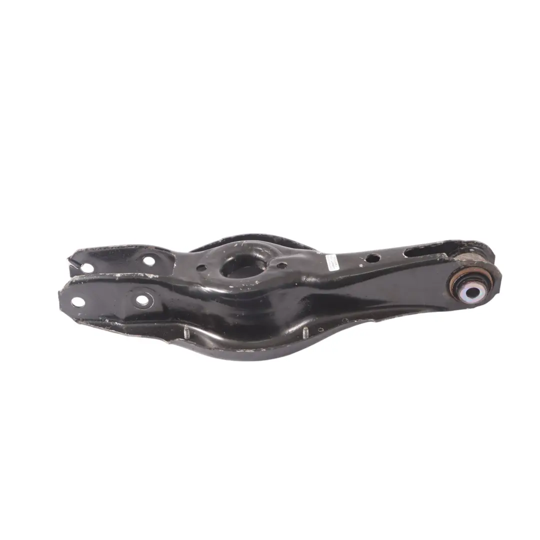 Control Arm BMW F20 F34 GT Rear Suspension Left N/S Lower Arm Wishbone to with Part number 6792541 Control Arm BMW F20 F34 GT Rear Suspension Left N/S Lower Arm Wishbone - SKU 6792541 - Part number 6792541