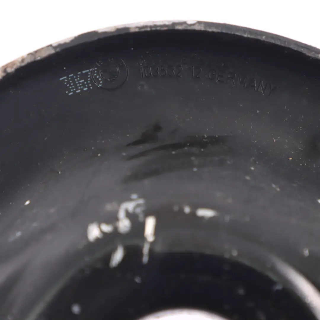 Querlenker BMW F20 F34 GT Hinterradaufhängung links Querlenker Unten für mit Teilenummer 6792541 Querlenker BMW F20 F34 GT Hinterradaufhängung links Querlenker Unten - SKU 6792541 - Teilenummer 6792541