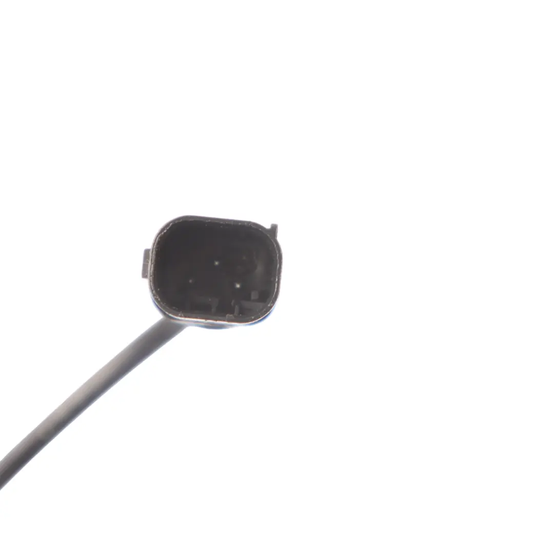 Strut BMW F30 F31 LCI Front Right O/S Suspension Shock Absorber to Spring with Part number 6793866 Spring Strut BMW F30 F31 LCI Front Right O/S Suspension Shock Absorber - SKU 6793866-1 - Part number 6793866