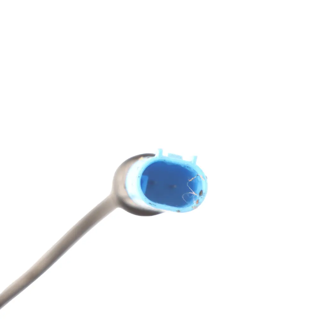 Spring Strut BMW F30 F31 LCI Front Right O/S Suspension Shock Absorber - SKU 6793866-1 - Part number 6793866