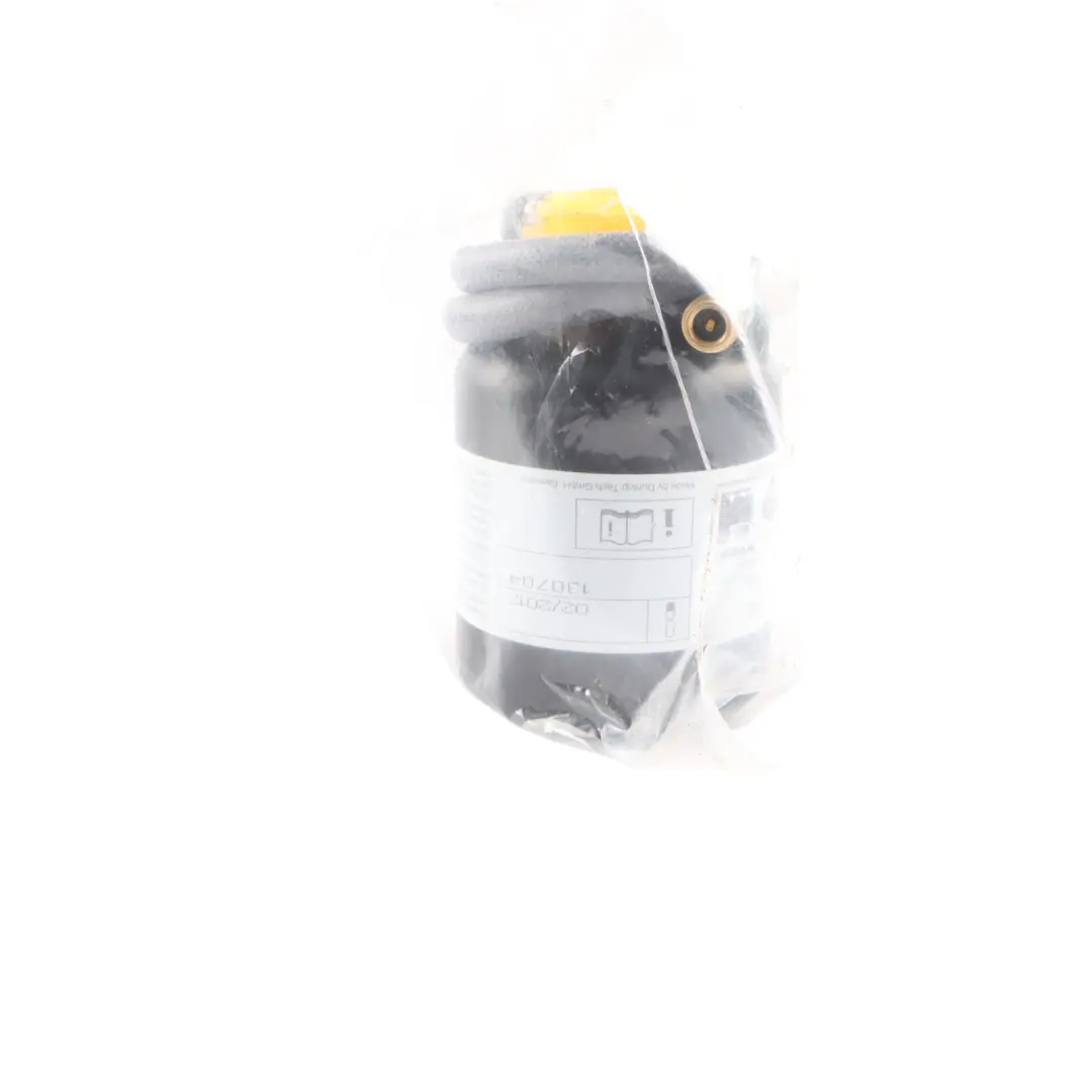  Tyre Sealant BMW F10 F11 X3 F25 X4 F26 Sealer Tirefit Container - SKU 6795461 - Part number 6795461