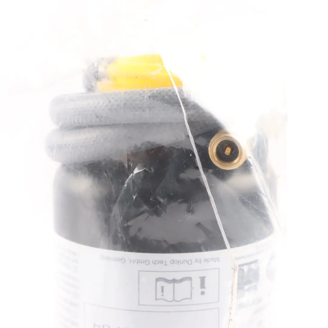  Tyre Sealant BMW F10 F11 X3 F25 X4 F26 Sealer Tirefit Container - SKU 6795461 - Part number 6795461