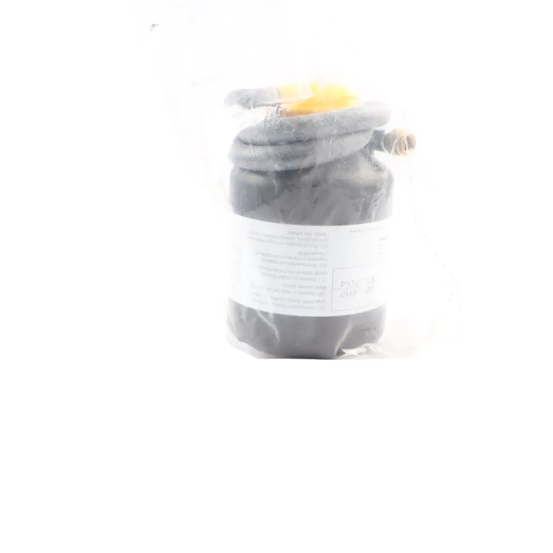  Tyre Sealant BMW F10 F11 X3 F25 X4 F26 Sealer Tirefit Container - SKU 6795461 - Part number 6795461