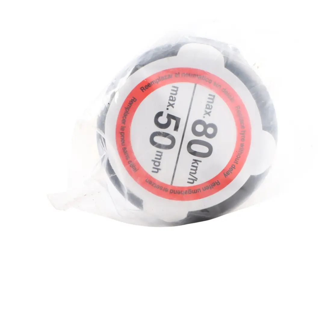  Tyre Sealant BMW F10 F11 X3 F25 X4 F26 Sealer Tirefit Container - SKU 6795461 - Part number 6795461