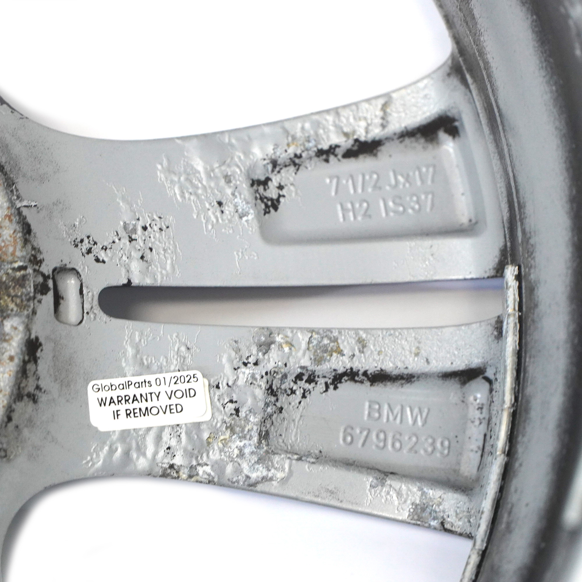 grey-alloy-wheel-rim-17-double 