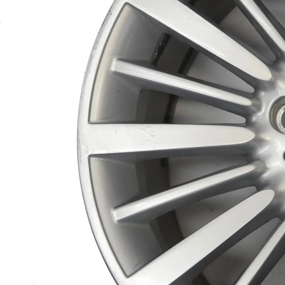 Felga Aluminiowa 18" 8J do BMW F30 F31 F32 o numerze 6796249 BMW F30 F31 F32 Felga Aluminiowa 18" 8J - SKU 6796249-1 - Numer Części 6796249