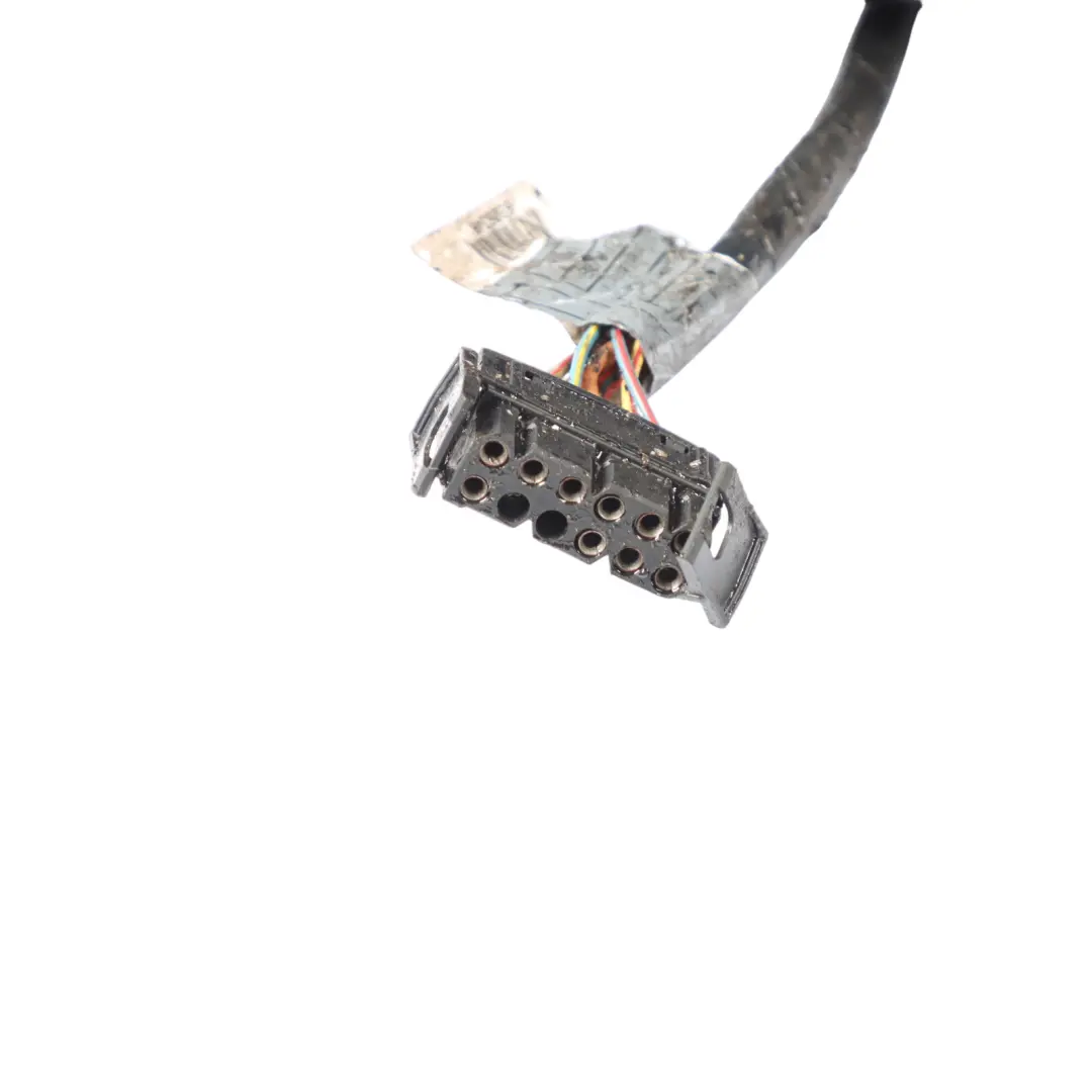 Westfalia Towing Hitch Towbar Tow Bar Trailer Hook to BMW X5 E53 with Part number 6796334 BMW X5 E53 Westfalia Towing Hitch Towbar Tow Bar Trailer Hook - SKU 6796334-2 - Part number 6796334