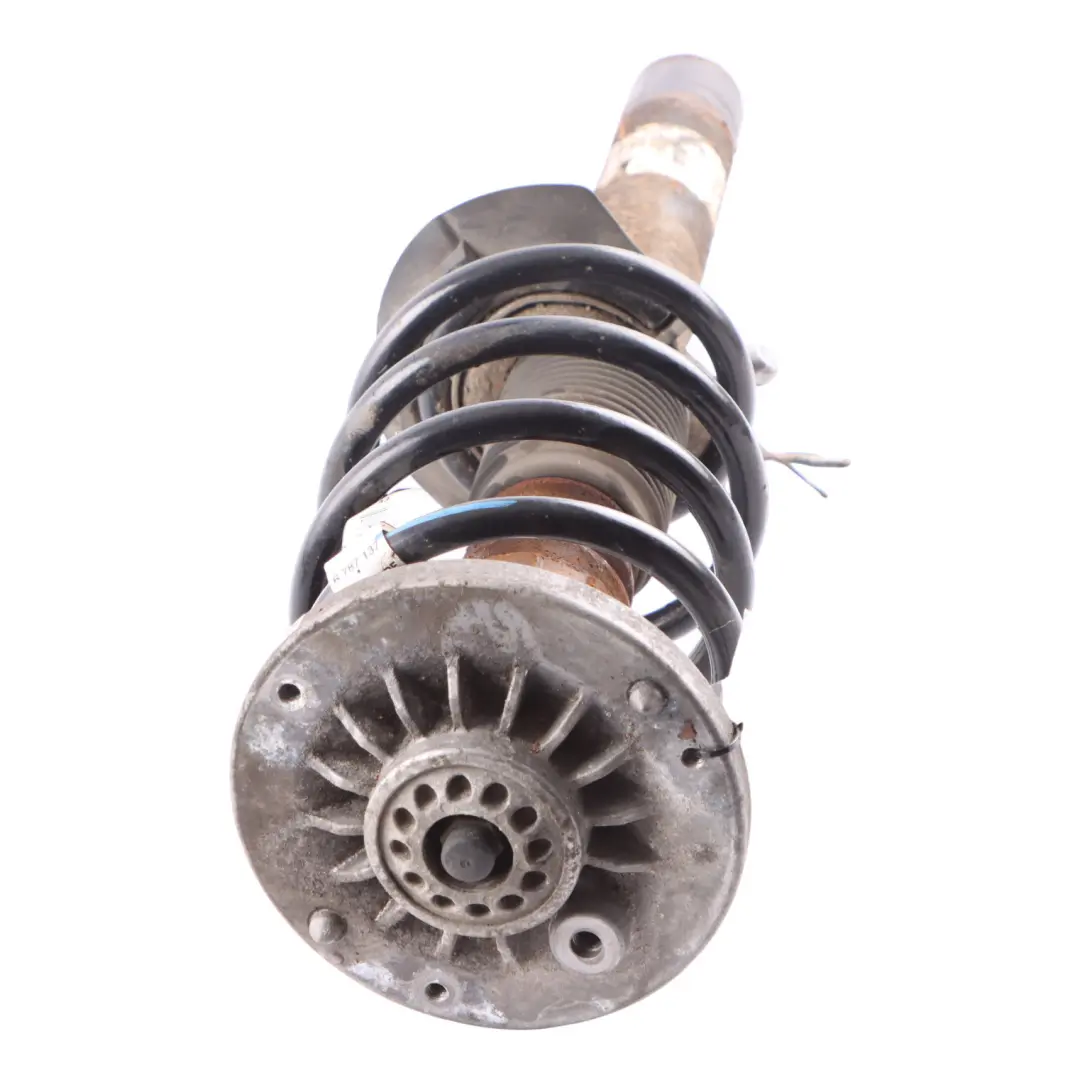 Shock Absorber BMW X3 F25 X4 F26 Strut Spring Front Left N/S to with Part number 6796409 Shock Absorber BMW X3 F25 X4 F26 Strut Spring Front Left N/S - SKU 6796409 - Part number 6796409