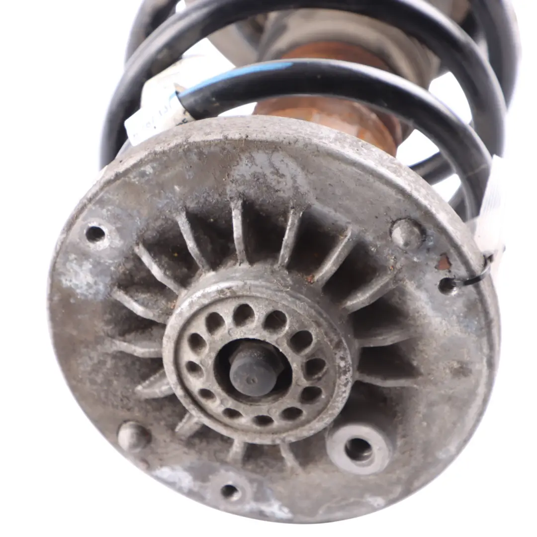 Shock Absorber BMW X3 F25 X4 F26 Strut Spring Front Left N/S to with Part number 6796409 Shock Absorber BMW X3 F25 X4 F26 Strut Spring Front Left N/S - SKU 6796409 - Part number 6796409