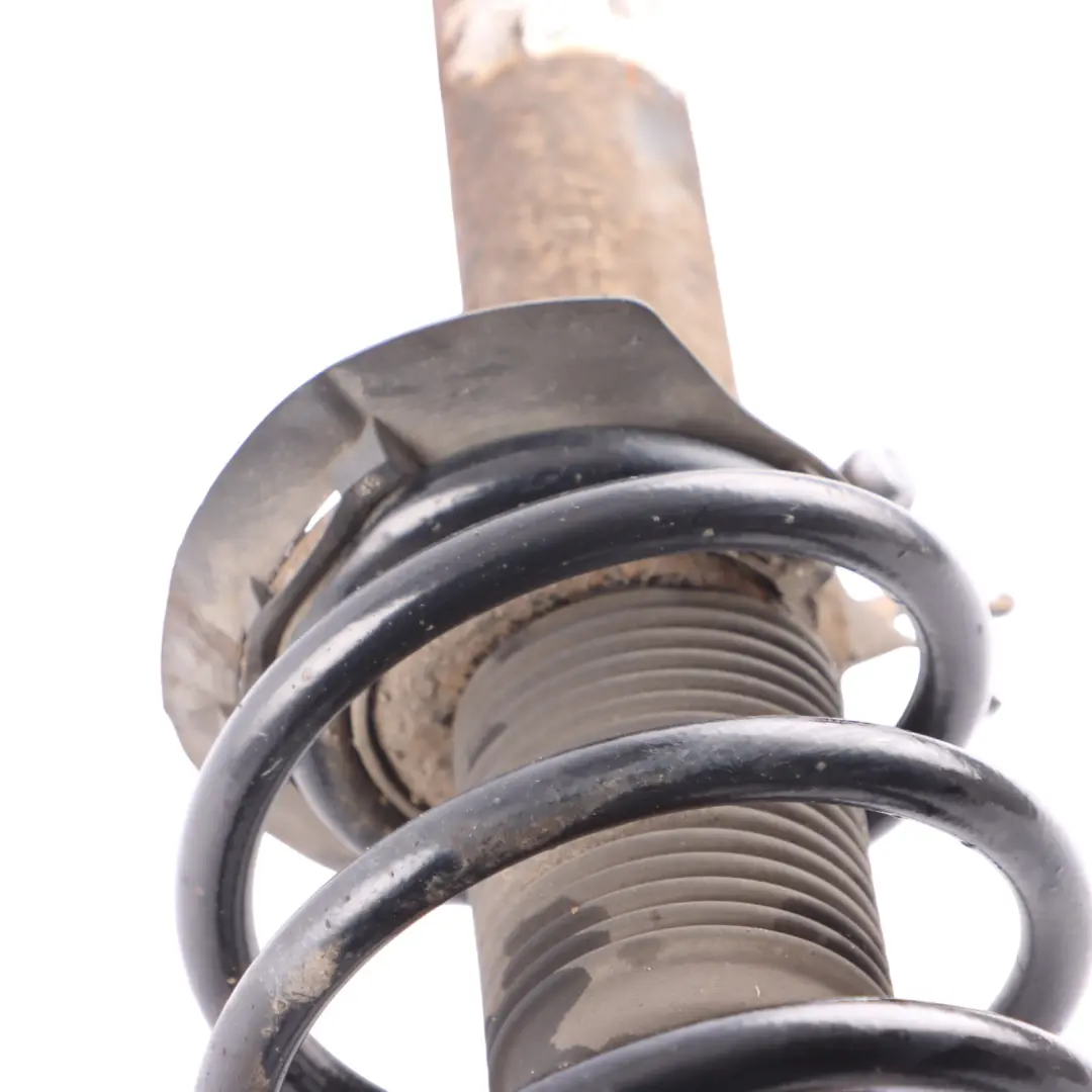 BMW X3 F25 X4 F26 Front Shock Absorber Strut Spring Left N/S - SKU 6796409 - Part number 6796409