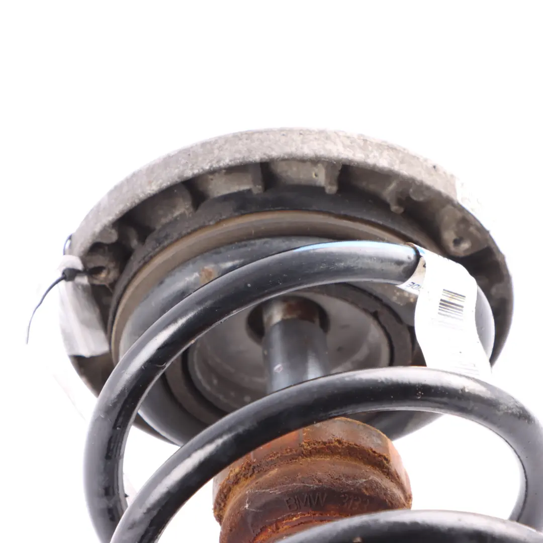 Shock Absorber BMW X3 F25 X4 F26 Strut Spring Front Left N/S to with Part number 6796409 Shock Absorber BMW X3 F25 X4 F26 Strut Spring Front Left N/S - SKU 6796409 - Part number 6796409