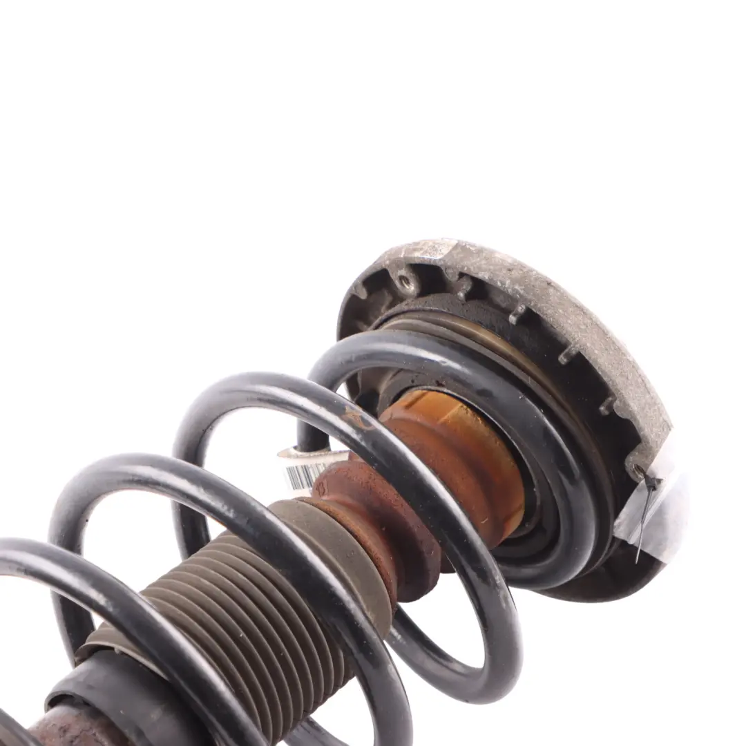 BMW X3 F25 X4 F26 Stoßdämpfer Feder Vorne Rechts - SKU 6796410 - Teilenummer 6796410