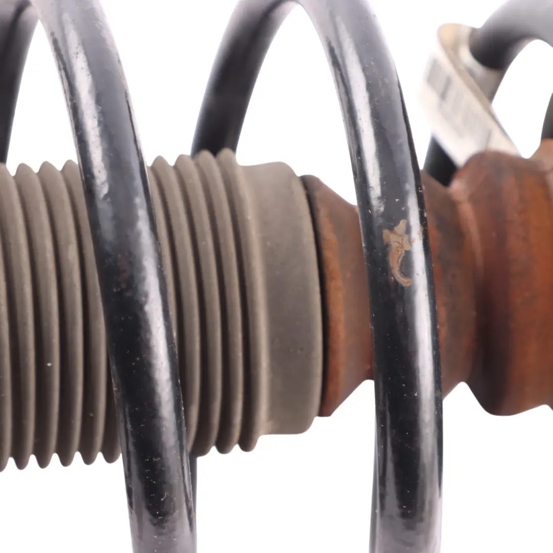 Strut Shock Absorber Spring Front Right O/S to BMW X3 F25 X4 F26 with Part number 6796410 BMW X3 F25 X4 F26 Strut Shock Absorber Spring Front Right O/S - SKU 6796410 - Part number 6796410