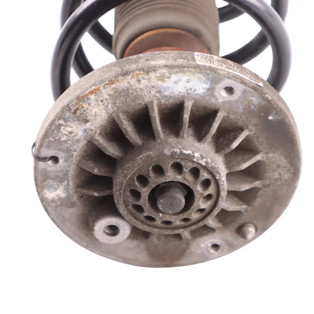 Strut Shock Absorber Spring Front Right O/S to BMW X3 F25 X4 F26 with Part number 6796410 BMW X3 F25 X4 F26 Strut Shock Absorber Spring Front Right O/S - SKU 6796410 - Part number 6796410