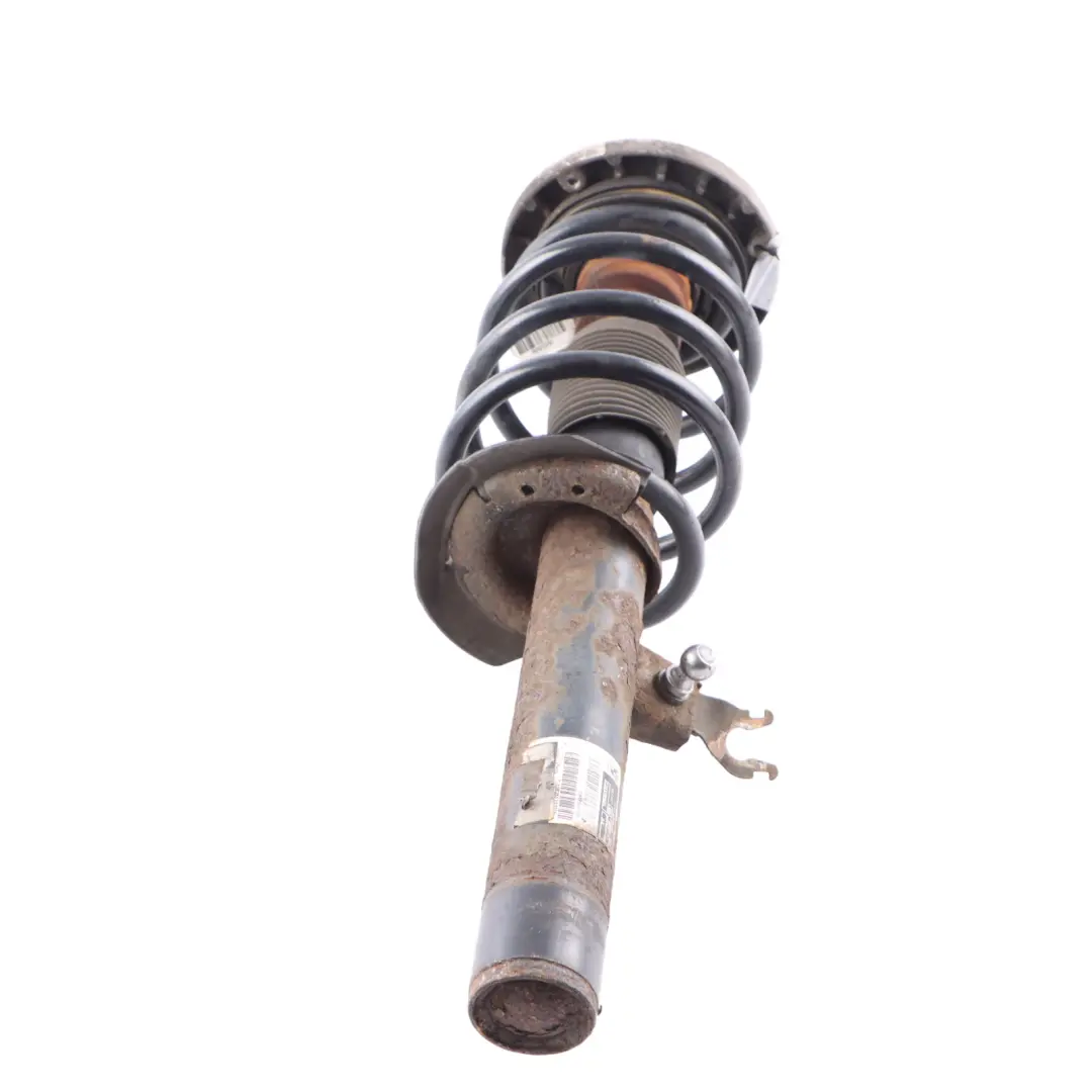 Amortisseur Ressort Avant Droit pour BMW X3 F25 X4 F26 à propos du numéro de pièce 6796410 BMW X3 F25 X4 F26 Amortisseur Ressort Avant Droit - SKU 6796410 - Numéro de pièce 6796410