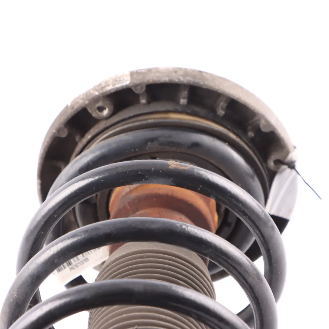 Strut Shock Absorber Spring Front Right O/S to BMW X3 F25 X4 F26 with Part number 6796410 BMW X3 F25 X4 F26 Strut Shock Absorber Spring Front Right O/S - SKU 6796410 - Part number 6796410