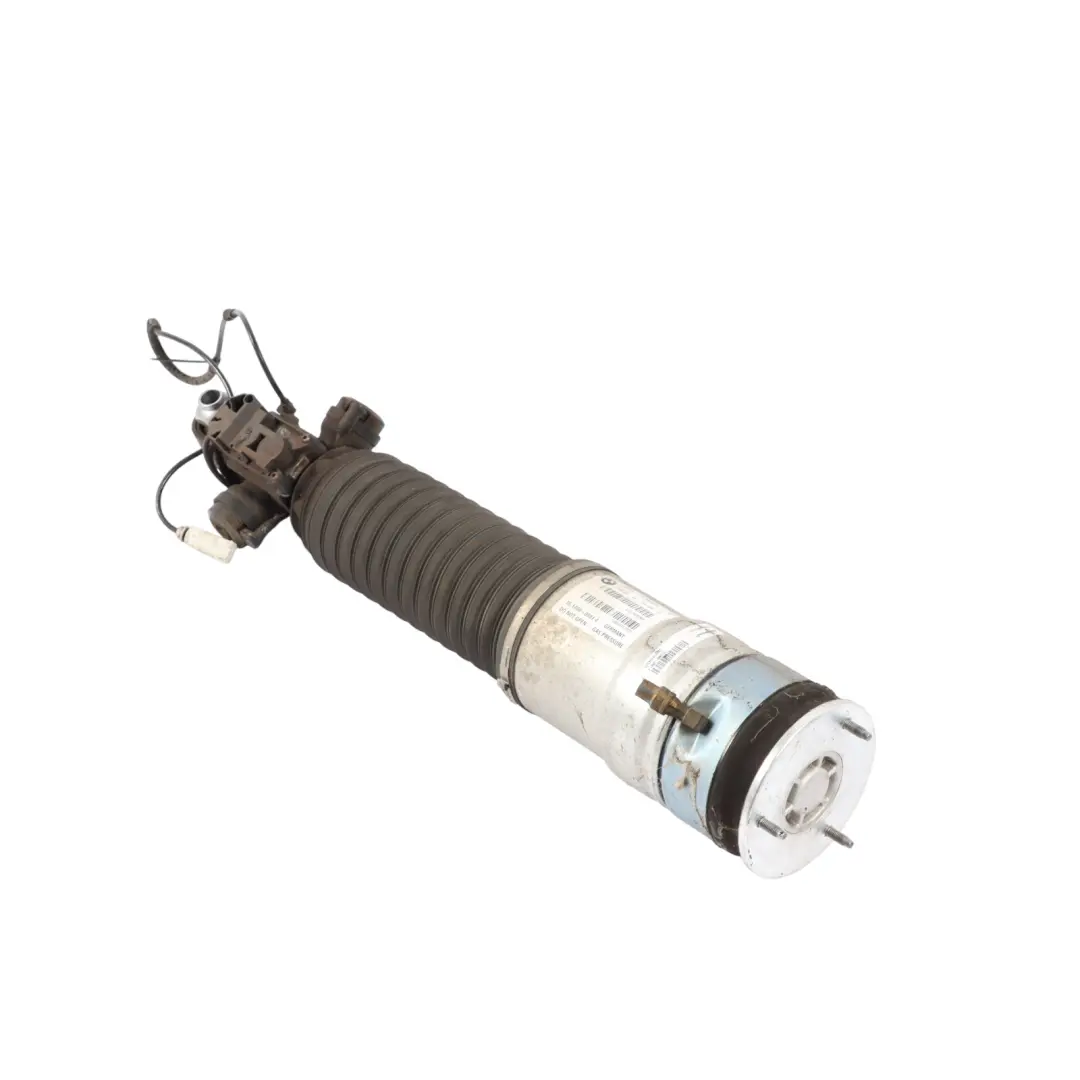 Spring Strut BMW F02 F04 Suspension Shock Absorber Damper Rear Left N/S - SKU 6796929 - Part number 6796929