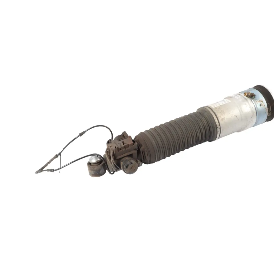 BMW F02 F04 Amortisseur De Suspension Arrière Gauche Amortisseur Réf - SKU 6796929 - Numéro de pièce 6796929