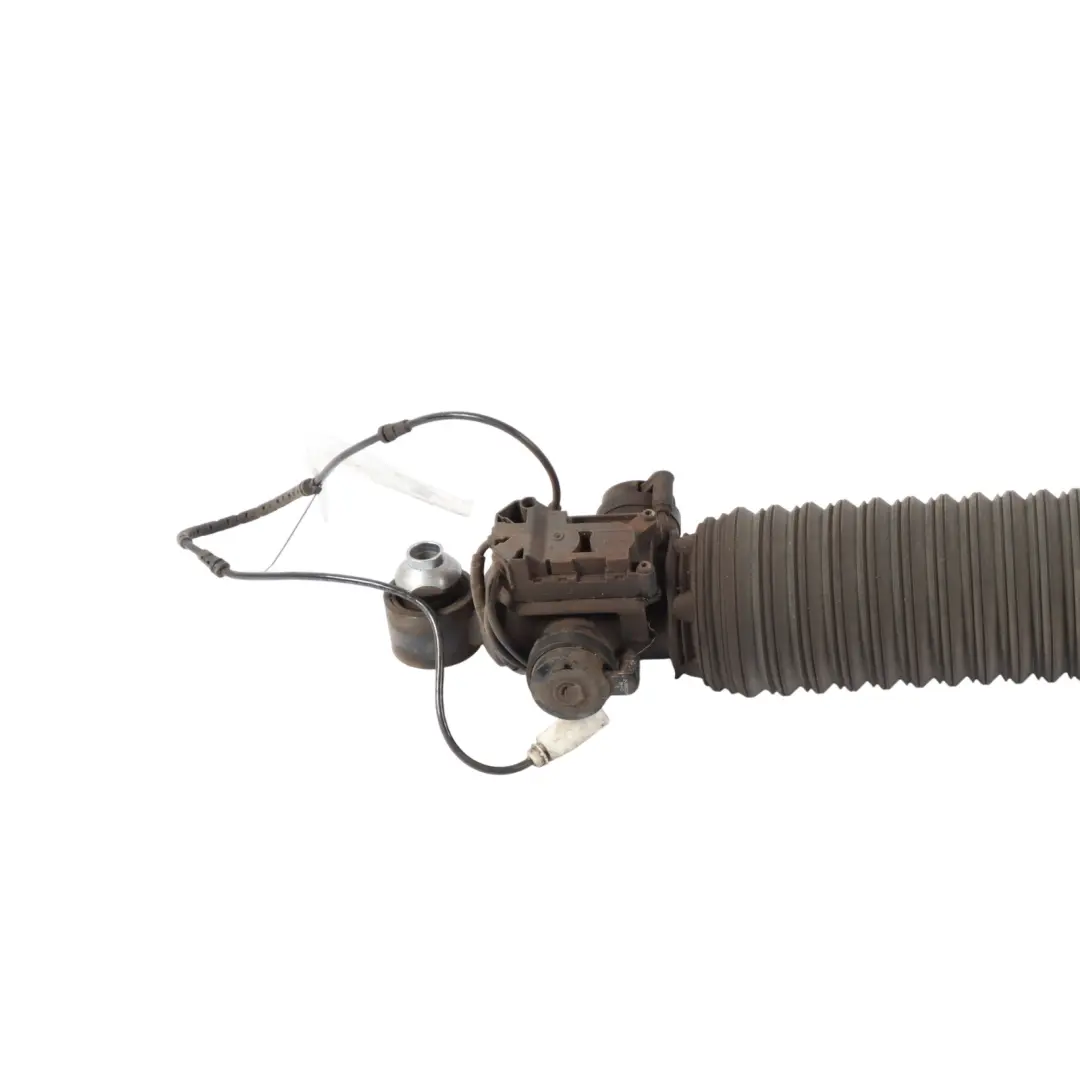 BMW F02 F04 Amortiguador De Suspensión Trasera Izquierda - SKU 6796929 - Número de pieza 6796929