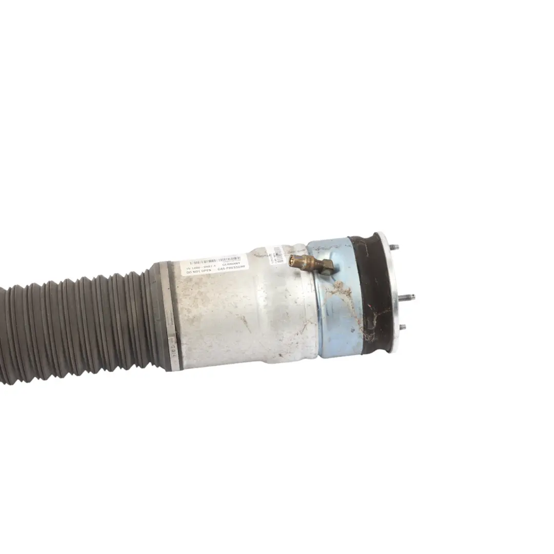  Federbein BMW F02 F04 Fahrwerk Stoßdämpfer Dämpfer Hinten Links - SKU 6796929 - Teilenummer 6796929