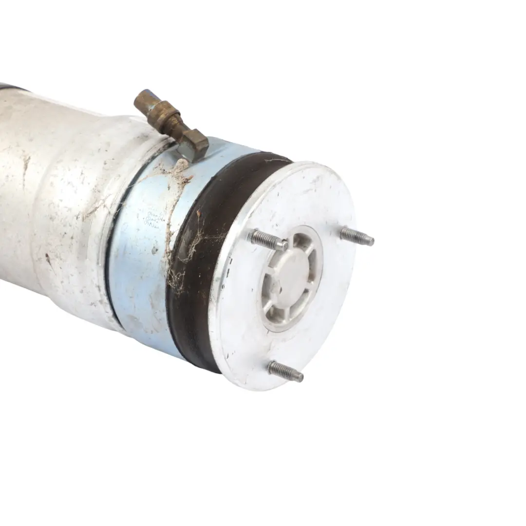Spring Strut BMW F02 F04 Suspension Shock Absorber Damper Rear Left N/S - SKU 6796929 - Part number 6796929