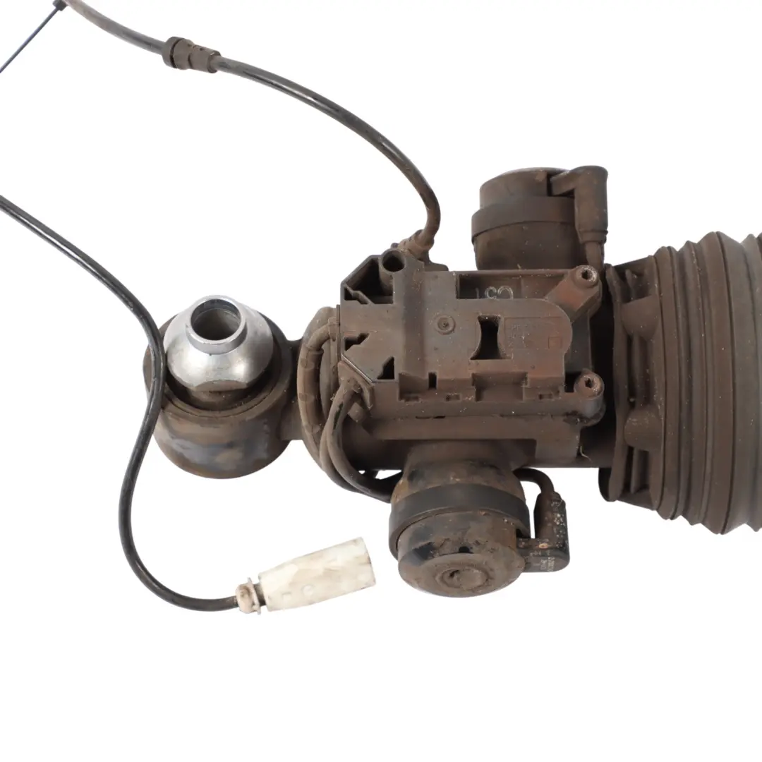  Federbein BMW F02 F04 Fahrwerk Stoßdämpfer Dämpfer Hinten Links - SKU 6796929 - Teilenummer 6796929