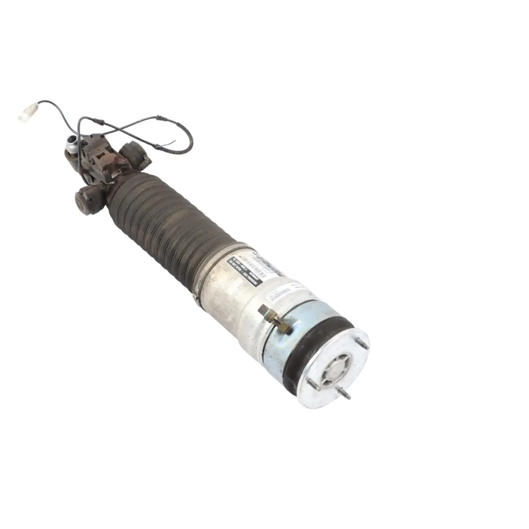 Amortisseur Suspension Arrière Droit pour BMW F02 F04 à propos du numéro de pièce 6796930 BMW F02 F04 Amortisseur Suspension Arrière Droit - SKU 6796930 - Numéro de pièce 6796930