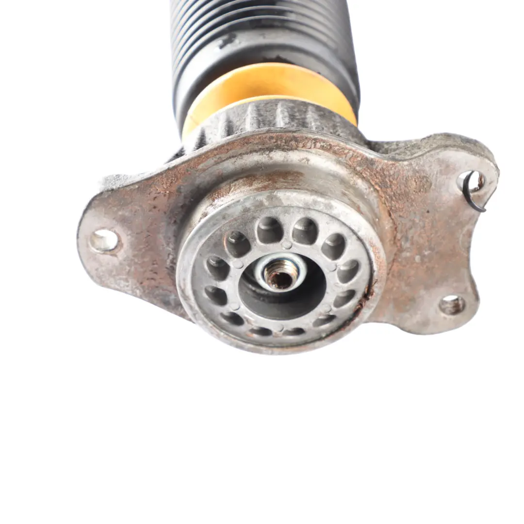 Rear Spring BMW F07 GT Left Right N/O/S Suspension Shock Absorber SET - SKU 6798150-2 - Part number 6798150