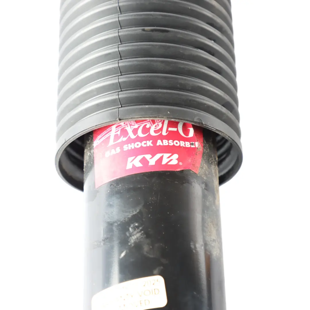 Left Right N/O/S Suspension Shock Absorber SET to Rear Spring BMW F07 GT with Part number 6798150 Rear Spring BMW F07 GT Left Right N/O/S Suspension Shock Absorber SET - SKU 6798150-2 - Part number 6798150