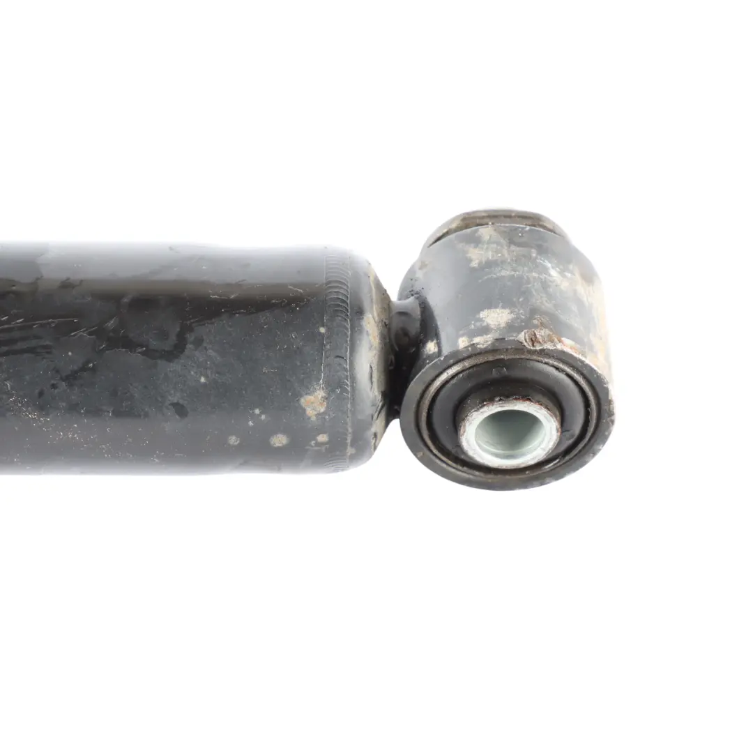 Left Right N/O/S Suspension Shock Absorber SET to Rear Spring BMW F07 GT with Part number 6798150 Rear Spring BMW F07 GT Left Right N/O/S Suspension Shock Absorber SET - SKU 6798150-2 - Part number 6798150