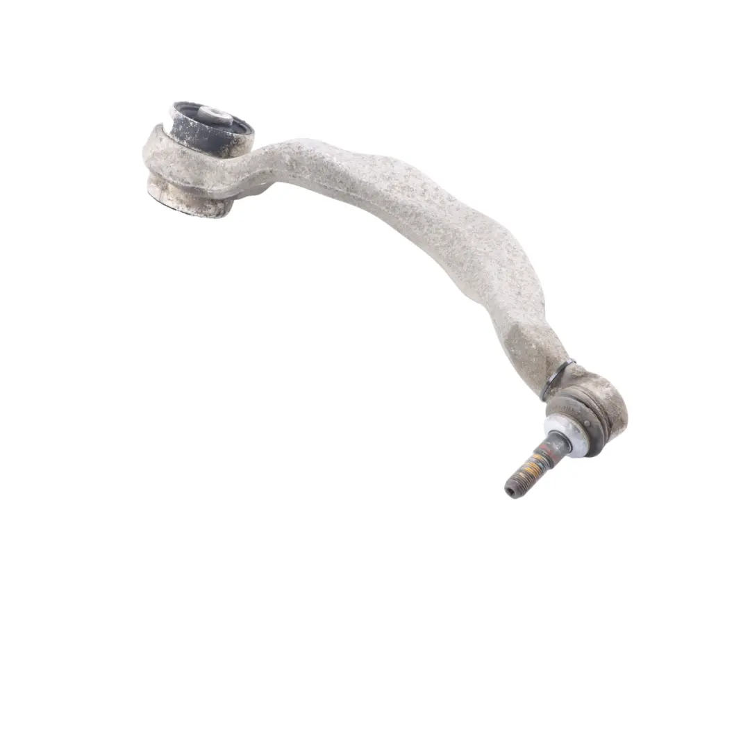 Tension Strut Front Right O/S Hydraulic Mount Bracket to BMW F34 with Part number 6798254 BMW F34 Tension Strut Front Right O/S Hydraulic Mount Bracket - SKU 6798254 - Part number 6798254