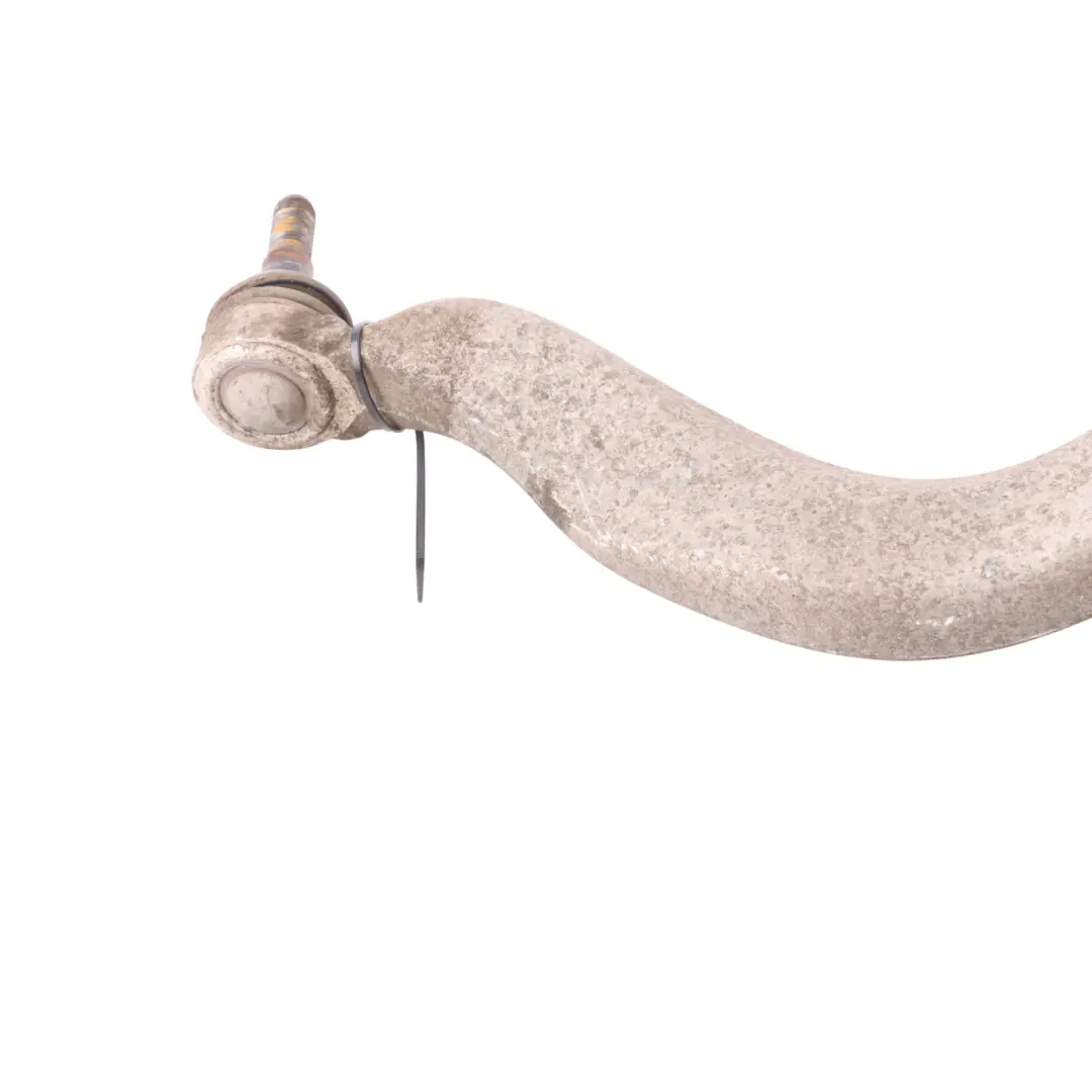 Tension Strut Front Right O/S Hydraulic Mount Bracket to BMW F34 with Part number 6798254 BMW F34 Tension Strut Front Right O/S Hydraulic Mount Bracket - SKU 6798254 - Part number 6798254