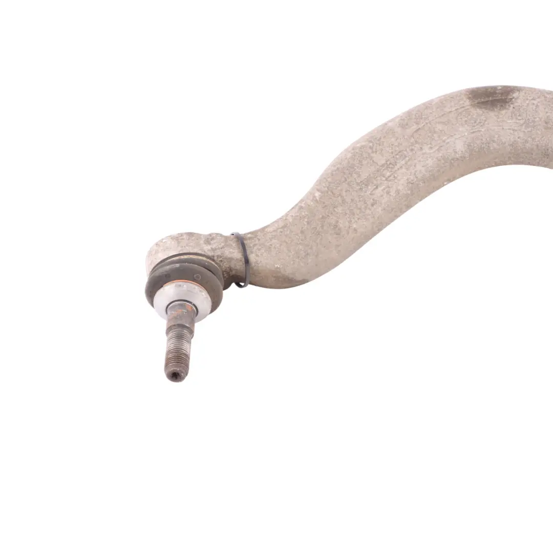 Tension Strut Front Right O/S Hydraulic Mount Bracket to BMW F34 with Part number 6798254 BMW F34 Tension Strut Front Right O/S Hydraulic Mount Bracket - SKU 6798254 - Part number 6798254