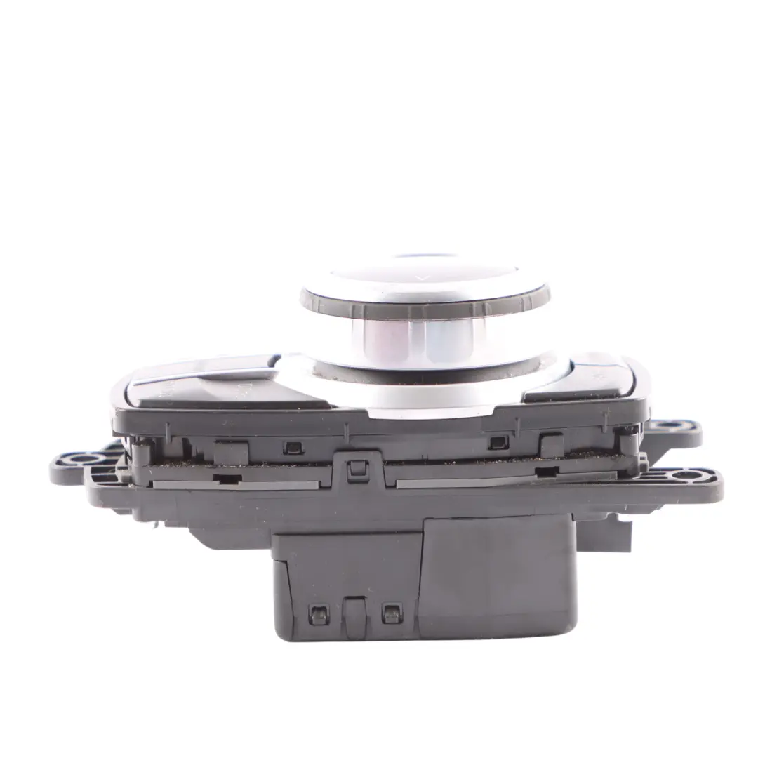  iDrive Controller BMW F45 F46 F48 Navigation Switch Button Control Unit - SKU 6829087 - Part number 6829087